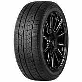 Шины Winmaster ARW2 Arivo Winmaster ARW2 235/45 R17 97H