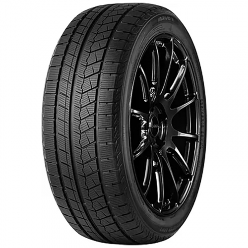 Arivo Winmaster ARW2 235/45 R17 97H
