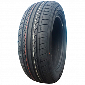 Шины Headway HH301