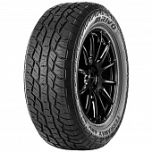 Шины Terramax ARV PRO A/T Arivo Terramax ARV PRO A/T 185/75 R16C 104/102R