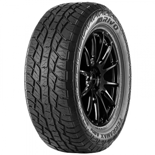Arivo Terramax ARV PRO A/T 185/75 R16C 104/102R