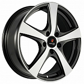 Диски Wiger WGR0901