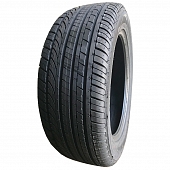 Шины Passion Uniglory Passion 245/55 R19 103W