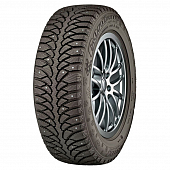 Шины Cordiant Sno-Max