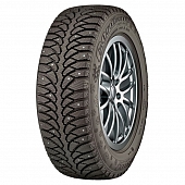 Шины Sno-Max Cordiant Sno-Max 225/45 R17 94T