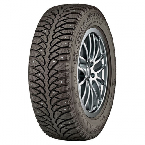 Cordiant Sno-Max 225/45 R17 94T
