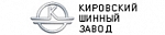 КШЗ