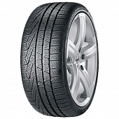 Шины Winter 240 Sottozero Pirelli Winter 240 Sottozero 275/40 R19 105V 