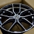 Zumbo Wheels 65403G 7x16/4x100 D67.1 ET35 MB + UP Zumbo Wheels 65403G 7x16/4x100 D67.1 ET35 MB + UP