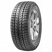 Шины SN3830 Sunny SN3830 245/40 R19 98V