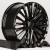 Rayone DX282 8.0x18/5x114.3 D60.1 ET45 Gloss Black Rayone DX282 8.0x18/5x114.3 D60.1 ET45 Gloss Black