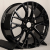 KoKo Kuture 5482 9x20/5x112 D66.6 ET33 BKF Black Clear(MB- B) (передняя ось) KoKo Kuture 5482 9x20/5x112 D66.6 ET33 BKF Black Clear(MB- B) (передняя ось)