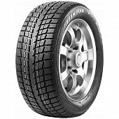 Шины Green-Max Winter Ice I-15 SUV LingLong Green-Max Winter Ice I-15 SUV 245/40 R19 98S