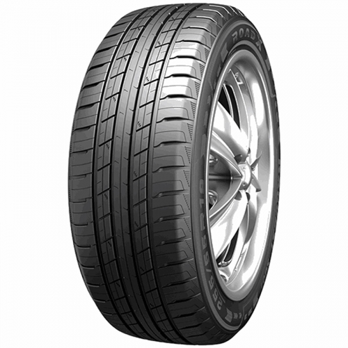 RoadX RXQuest SU01 285/45 R22 114W