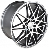 Диски Ivision Wheel NW760