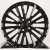 Rayone DX282 8.0x18/5x114.3 D60.1 ET45 Gloss Black Rayone DX282 8.0x18/5x114.3 D60.1 ET45 Gloss Black