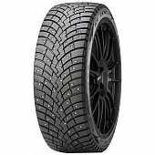 Шины Pirelli Scorpion Ice Zero 2