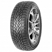 Шины X-Privilo S500 Tracmax X-Privilo S500 305/40 R20 112H (задняя ось)