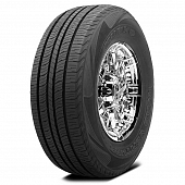 Шины Kumho RoadVenture APT KL51
