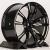 Extreme Wheels BML1006 10x22/5x112 D66.6 ET35 Gloss Black (передняя ось) Extreme Wheels BML1006 10x22/5x112 D66.6 ET35 Gloss Black (передняя ось)