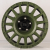 Powcan BK5877 8.0x17 6x139.7 D110 ET0 JGE Powcan BK5877 8.0x17 6x139.7 D110 ET0 JGE