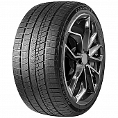 Шины ARGOS S360 Roadking ARGOS S360 325/40 R22 114H (задняя ось)