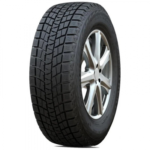 Kapsen IceMax RW501 225/45 R19 96H