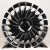 Extreme Wheels BZ024 8.5x19/5x112 D66.6 ET45 BKF (в круг) Extreme Wheels BZ024 8.5x19/5x112 D66.6 ET45 BKF (в круг)