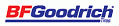 Шины Шины автомобильные BFGoodrich