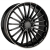 KoKo Kuture 0235 8.5x19/5x112 D66.56 ET36 Piano BLK Machined Lip (передняя ось) KoKo Kuture 0235 8.5x19/5x112 D66.56 ET36 Piano BLK Machined Lip (передняя ось)