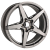 Makstton MST DEMON 716 8.5x18/5x112 D66.56 ET40 Silver with Milling Makstton MST DEMON 716 8.5x18/5x112 D66.56 ET40 Silver with Milling