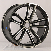 Диски Luistone L2039