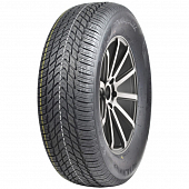 Шины Royal Winter HP Royal Black Royal Winter HP 215/60 R17 96H