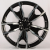 Powcan Y0204 9.5x20/5x112 D66.6 ET43 BP