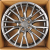 KoKo Kuture 0133 8.0x19/5x114.3 D60.1 ET40 HB (Конус)