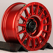 Диски Powcan BK5877