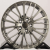 Powcan BK5343B 7.0x17/5x114.3 D60.1 ET45 HB Powcan BK5343B 7.0x17/5x114.3 D60.1 ET45 HB