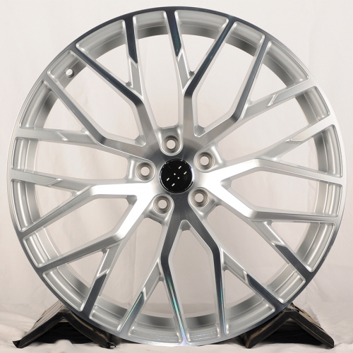 KoKo Kuture 0174 9.5x21/5x112 D66.45 ET30 SMF