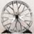 KoKo Kuture 0174 9.5x21/5x112 D66.45 ET30 SMF KoKo Kuture 0174 9.5x21/5x112 D66.45 ET30 SMF