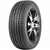 Шины Tempesta Quattro Vitour Tempesta Quattro 275/45 R21 110W