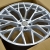 Powcan BK5710 9.5x21/5x112 D66.45 ET31 SMF на витрине без коробки 1 диск Powcan BK5710 9.5x21/5x112 D66.45 ET31 SMF на витрине без коробки 1 диск