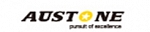 Austone