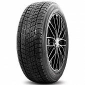 Шины WD69 IceKnight Boto WD69 IсeКnight 265/60 R18 110R