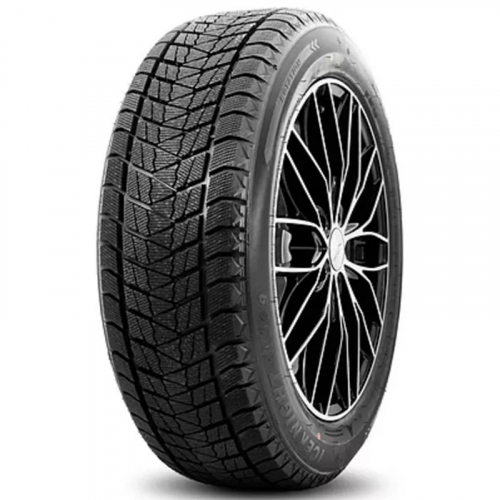 Boto WD69 IсeКnight 265/60 R18 110R