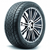 Шины Venezia Crusade SUV