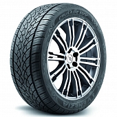 Шины Crusade SUV Venezia Crusade SUV 285/35 R22 106V