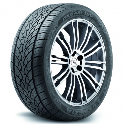 Venezia Crusade SUV 285/50 R20 116V