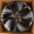 HMD 3164F 9.0x21/5x120 D62.6 ET45.5 SMH HMD 3164F 9.0x21/5x120 D62.6 ET45.5 SMH