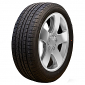 Шины RoadX RXQuest H/T02