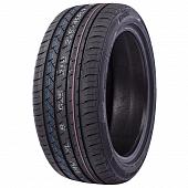 Шины Grenlander ENRI U08
